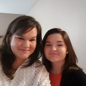 Meet your Posher, Marla